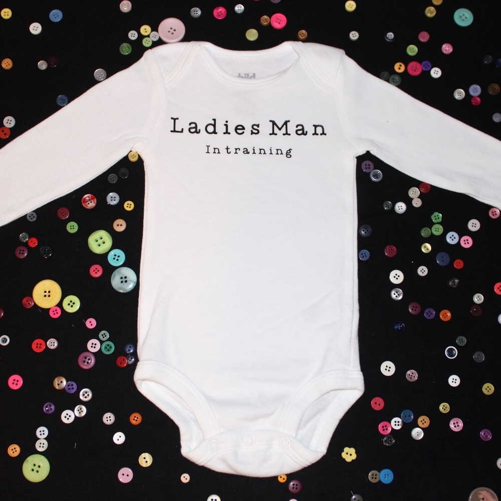 onesie